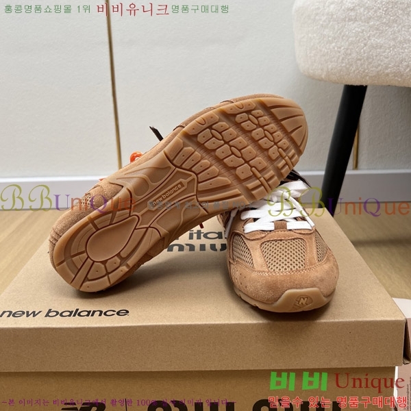 ���߶��� X �̿�̿� 530 ����Ŀ�� 35MU2511101-8