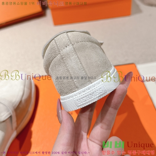 ���� �����޽� ���� ���� H63855-1