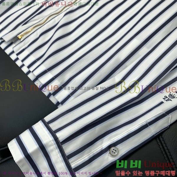 ���� ���̺��� ���� ���� LV25116