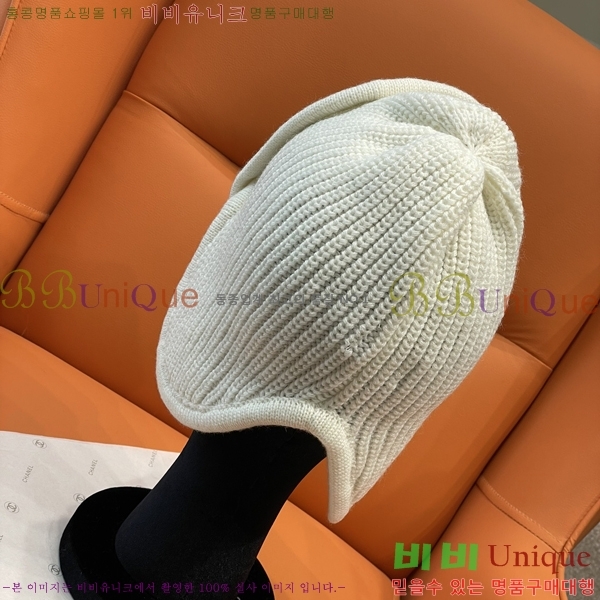 ��* ���� CH258263 ������ ���룩