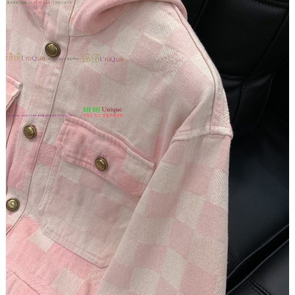 �������� ���̺��� ��Ŷ LV3657847