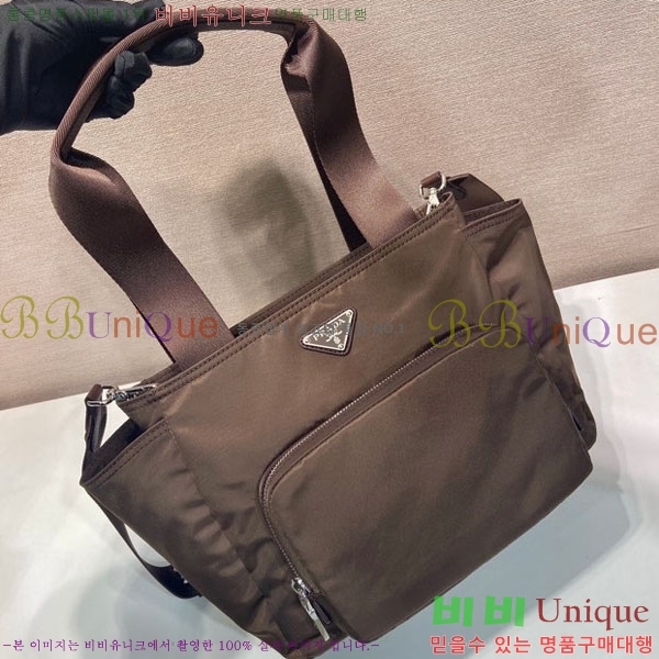 #����� �����Ϸ� ��Ʈ�� 1BG582-102