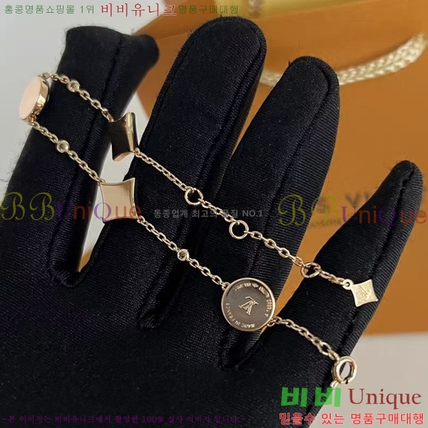 ���̺��� ���� LV796277-2