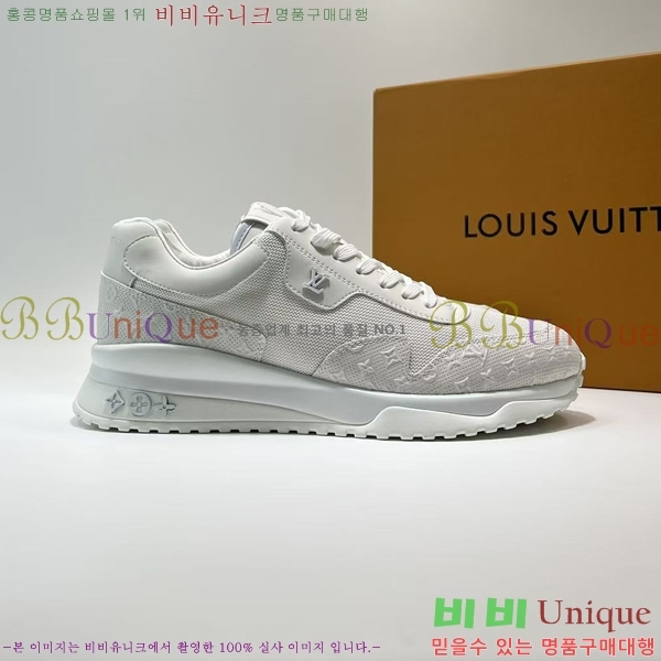 ���� ���̺��� ����Ŀ�� L08234835-1