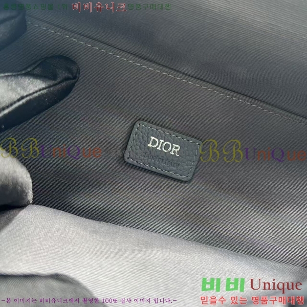 #��� NEW ���� �÷� ���� 1ADBA200-633