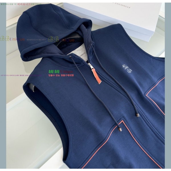 ���� ���ڷ� ��ġ�ڸ� ���� ��Ŷ BC4618729-1