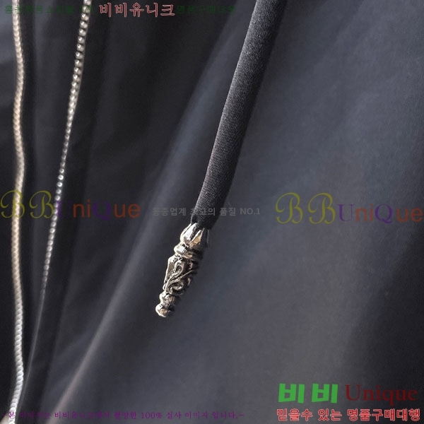 ���� ���װ�����Ÿ ��Ŷ BV7414672