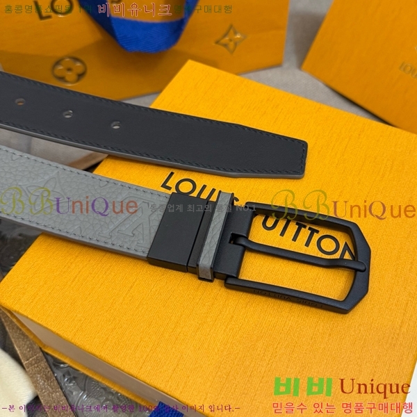 #���� ���̺��� ��Ʈ LV371428-2 ��3.5CM