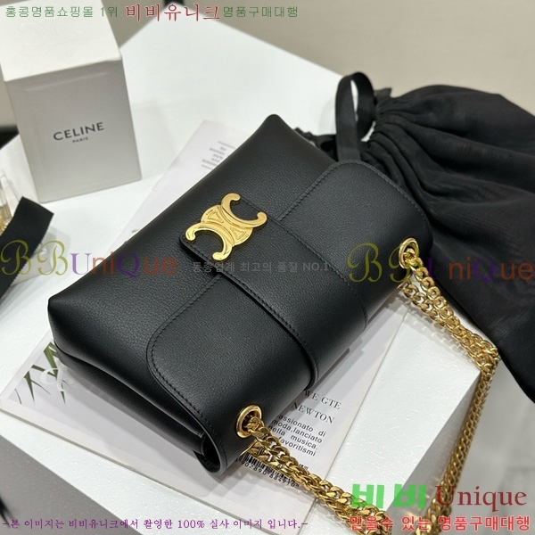 #������ ƾ �����Ƹ� ����� 116593-1001