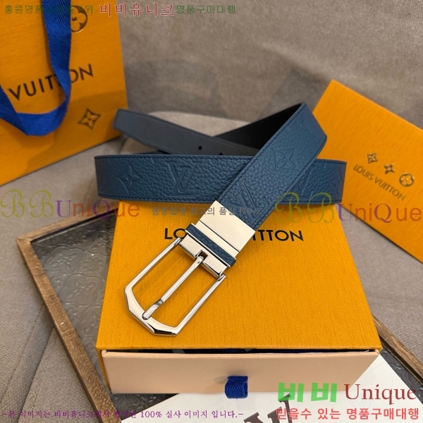 #���� ���̺��� ��Ʈ LV371428-6 ��3.5CM