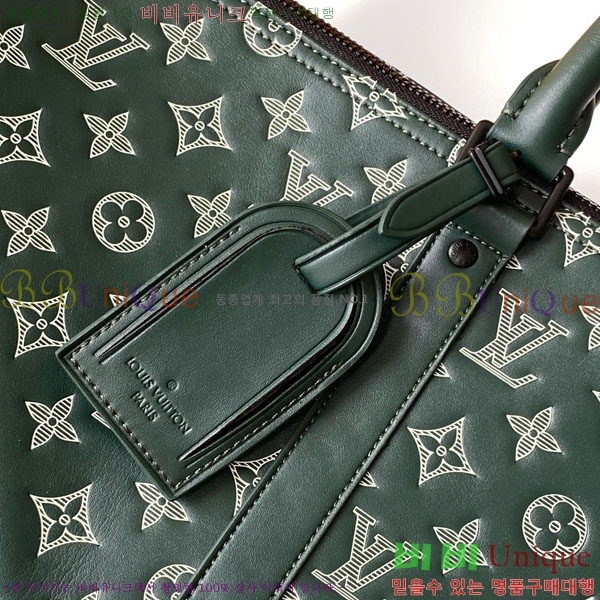 #���̺��� ���� Ű�� �ݵѸ��� 50 �� M27179-10