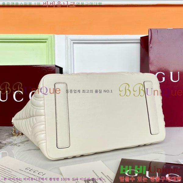 #���� ���� �̵�� ��Ʈ�� ‎847387-1002