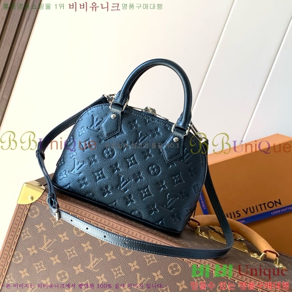 #���̺��� �˸� BB M26686-100