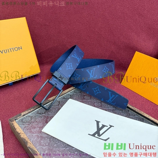 #���� ���̺��� ��Ʈ LV371429-4 ��3.5CM