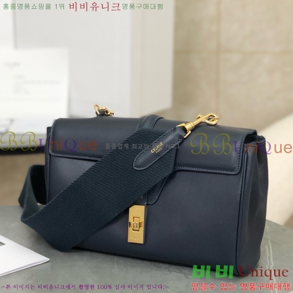 #������ ƾ ����Ʈ16 ����� 196853-1001