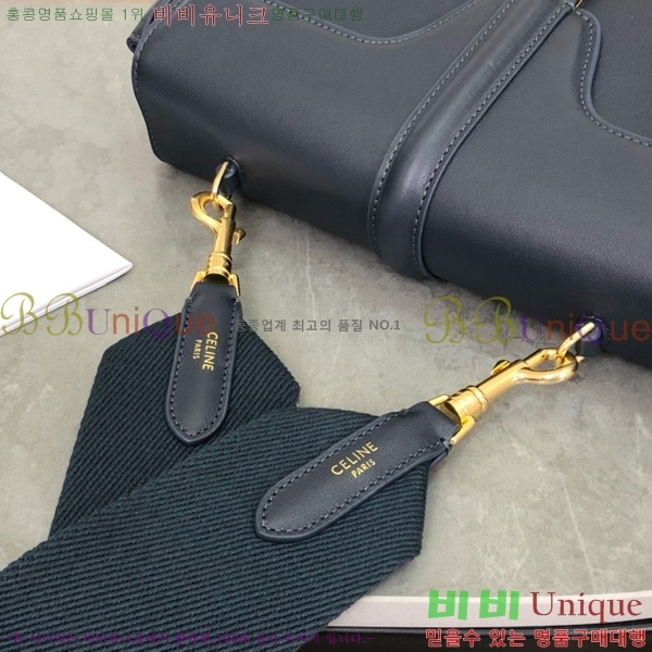 #������ ƾ ����Ʈ16 ����� 196853-1001