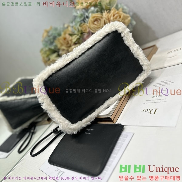 #��� ������ �þ �̵�� M2821-900