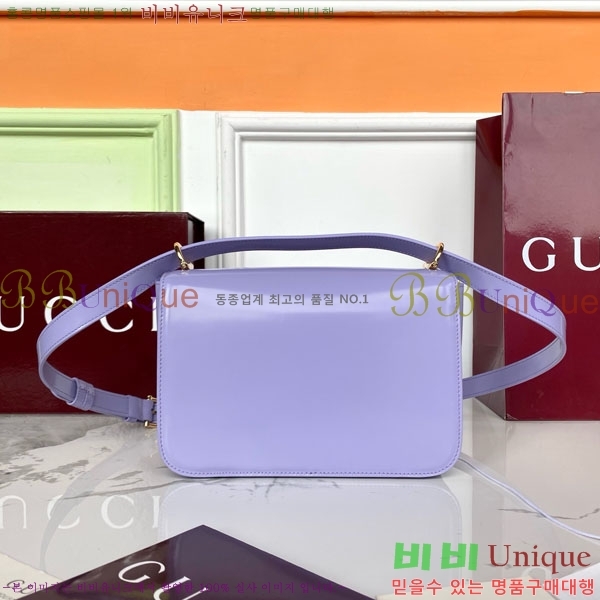 #���� �ÿ��� ���� ����� 846705-1005