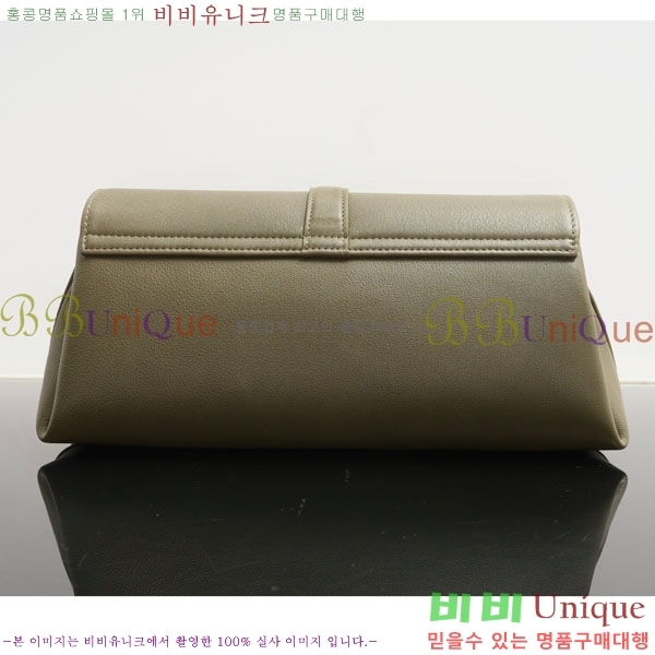 #��󰡸� ��ġ�� 21 9794-101