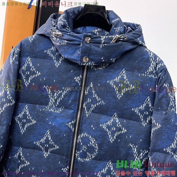 ���� ���̺��� �ٿ� �е� LV6185215