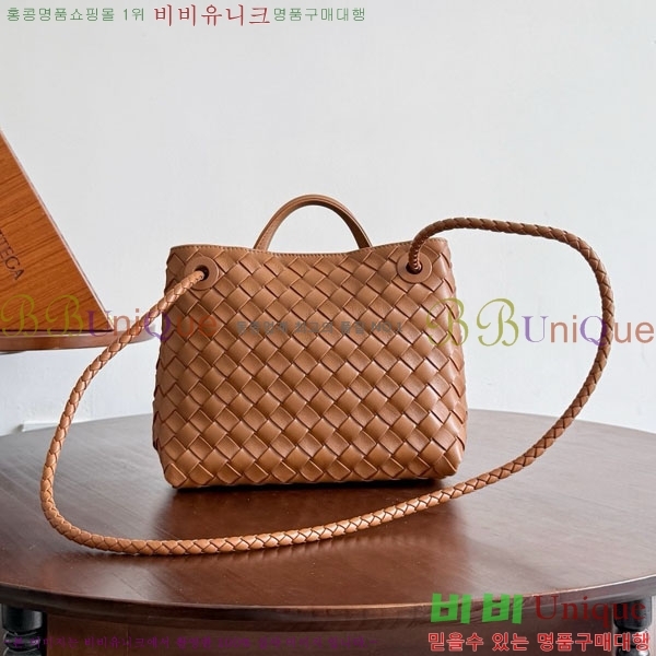 ���װ�����Ÿ ���� �ȵ�Ƹ� 743568-7006