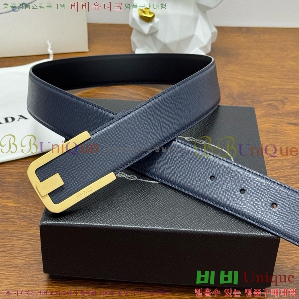 #���� ����� ��Ʈ PR371441-6 ��4CM