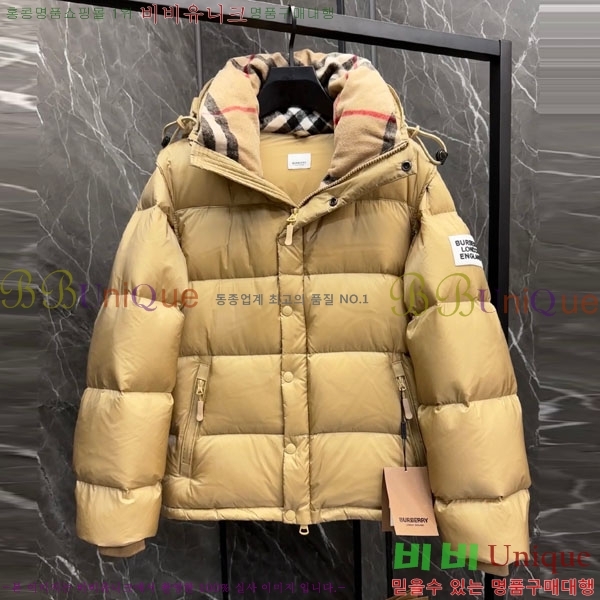 ���� ������ �ٿ� �е� BU2322458-1