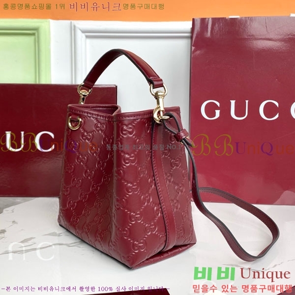 #���� �̴� ��Ŷ�� 815118-1002