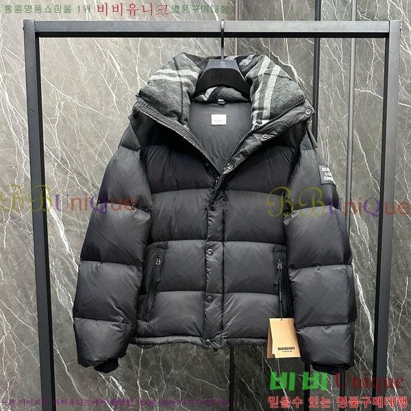 ���� ������ �ٿ� �е� ���� BU2322458-6