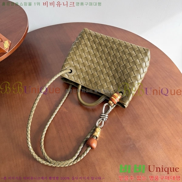 ���װ�����Ÿ ���� �ȵ�Ƹ� 743568-7004