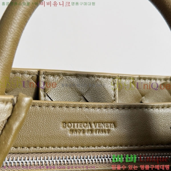 ���װ�����Ÿ ���� �ȵ�Ƹ� 743568-7004