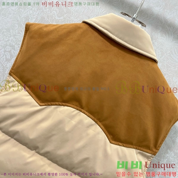 ���� �̿�̿� �ٿ� �е� ���� MIU444023-3