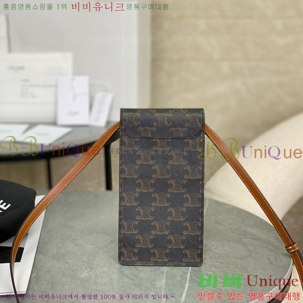 #������ Ʈ������ ĵ���� ��Ƽ�� �� �Ŀ�ġ 10J092-2001