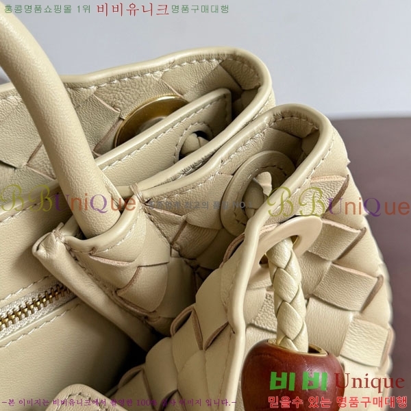 ���װ�����Ÿ ���� �ȵ�Ƹ� 743568-7003