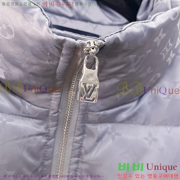 ���� ���̺��� �ٿ� �е� LV6185216-2