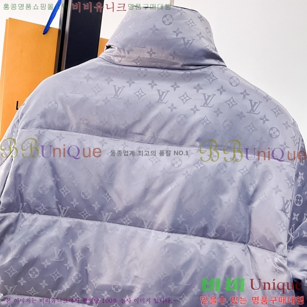 ���� ���̺��� �ٿ� �е� LV6185216-2