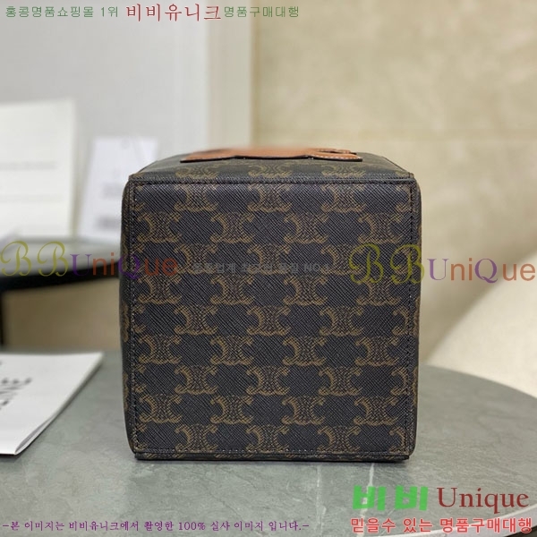 #������ ���� Ʈ������ ť��� 199202-3001