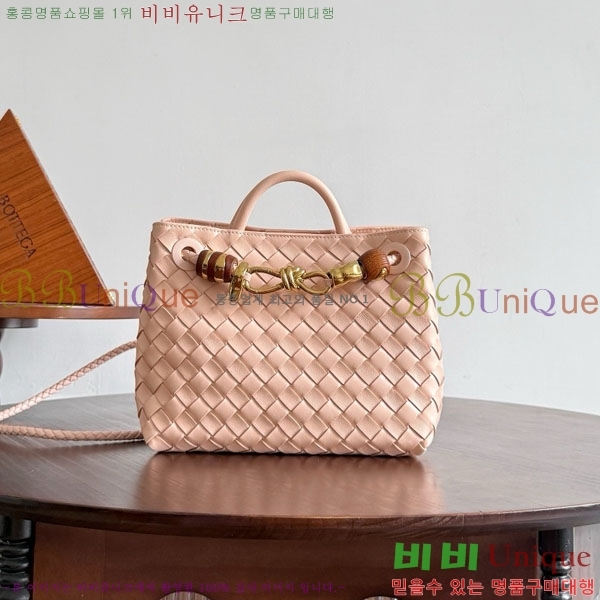 ���װ�����Ÿ ���� �ȵ�Ƹ� 743568-7002