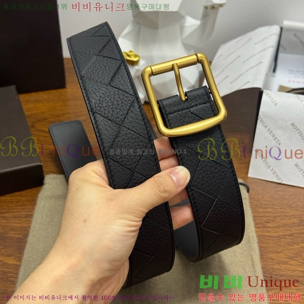 #���� ���װ�����Ÿ ��Ʈ BV371418-1 ��4CM