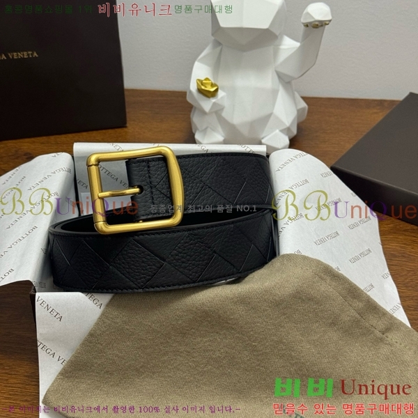 #���� ���װ�����Ÿ ��Ʈ BV371418-1 ��4CM