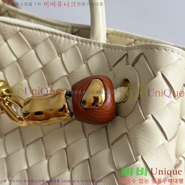 ���װ�����Ÿ ���� �ȵ�Ƹ� 743568-7001