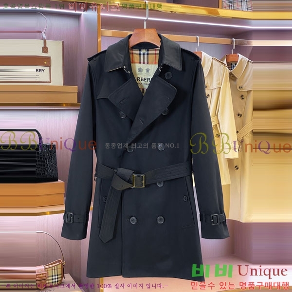 ���� ������ ����Ʈ BU232320-2