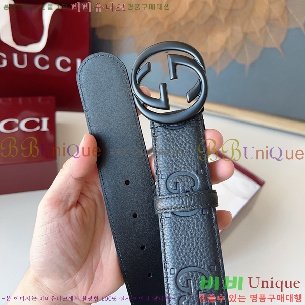 #���� ���� ��Ʈ GG371423-1 ��4CM