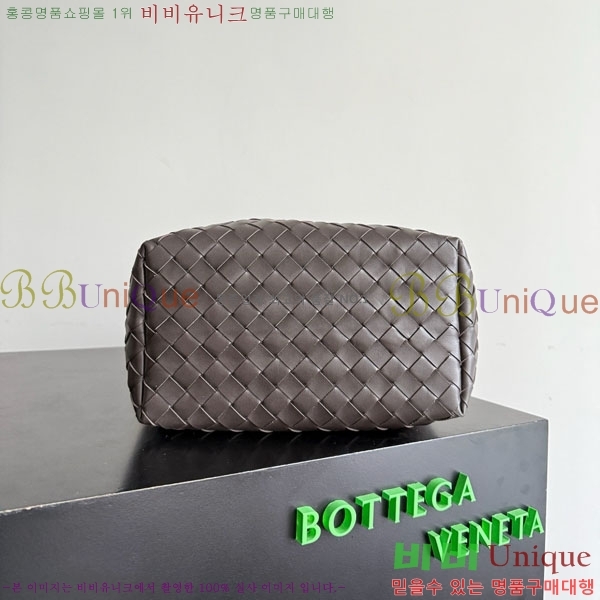 #���װ�����Ÿ ��Ʈ��ġ���� ���������ī ��Ŷ �� 836020-102