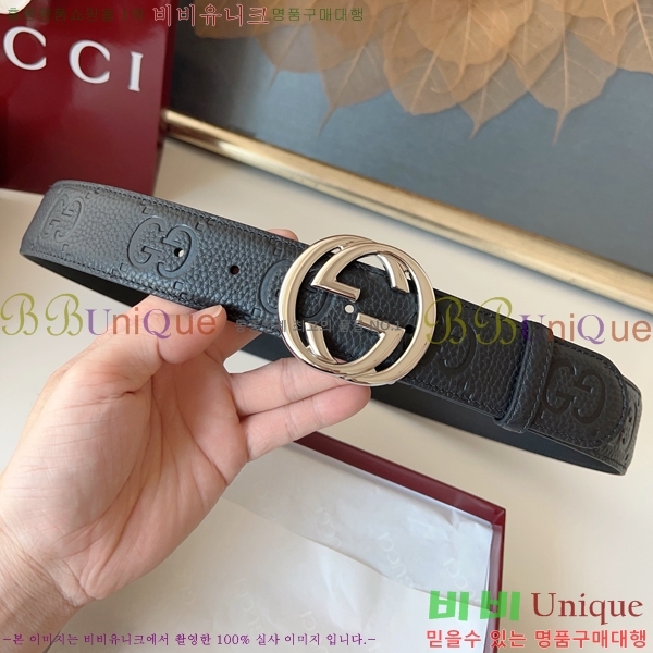 #���� ���� ��Ʈ GG371423-3 ��4CM