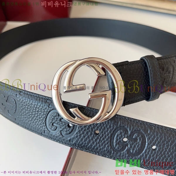 #���� ���� ��Ʈ GG371423-3 ��4CM