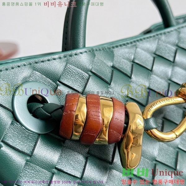 ���װ�����Ÿ ���� �ȵ�Ƹ� 743568-7007