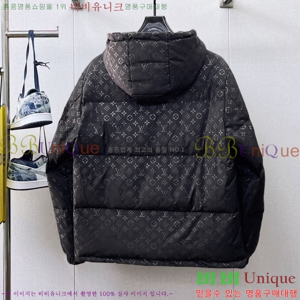 ���� ���̺��� �ٿ� �е� LV6185220