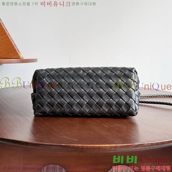 ���װ�����Ÿ ���� �ȵ�Ƹ� 743568-7008