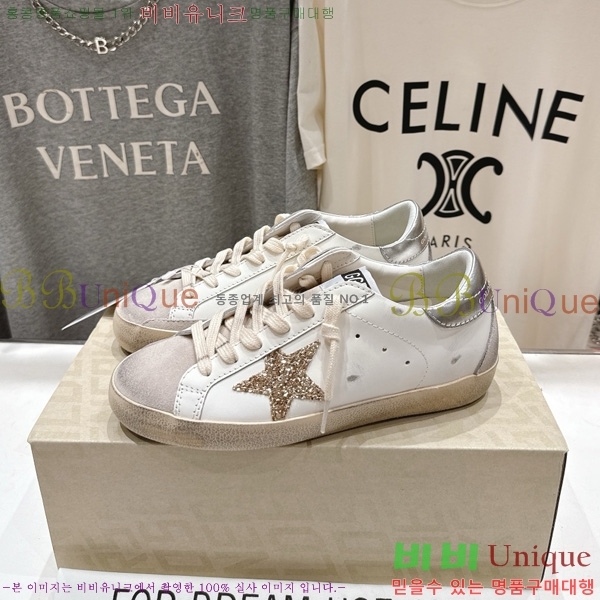 ��籸�� ����Ŀ�� 33GGD38873-2